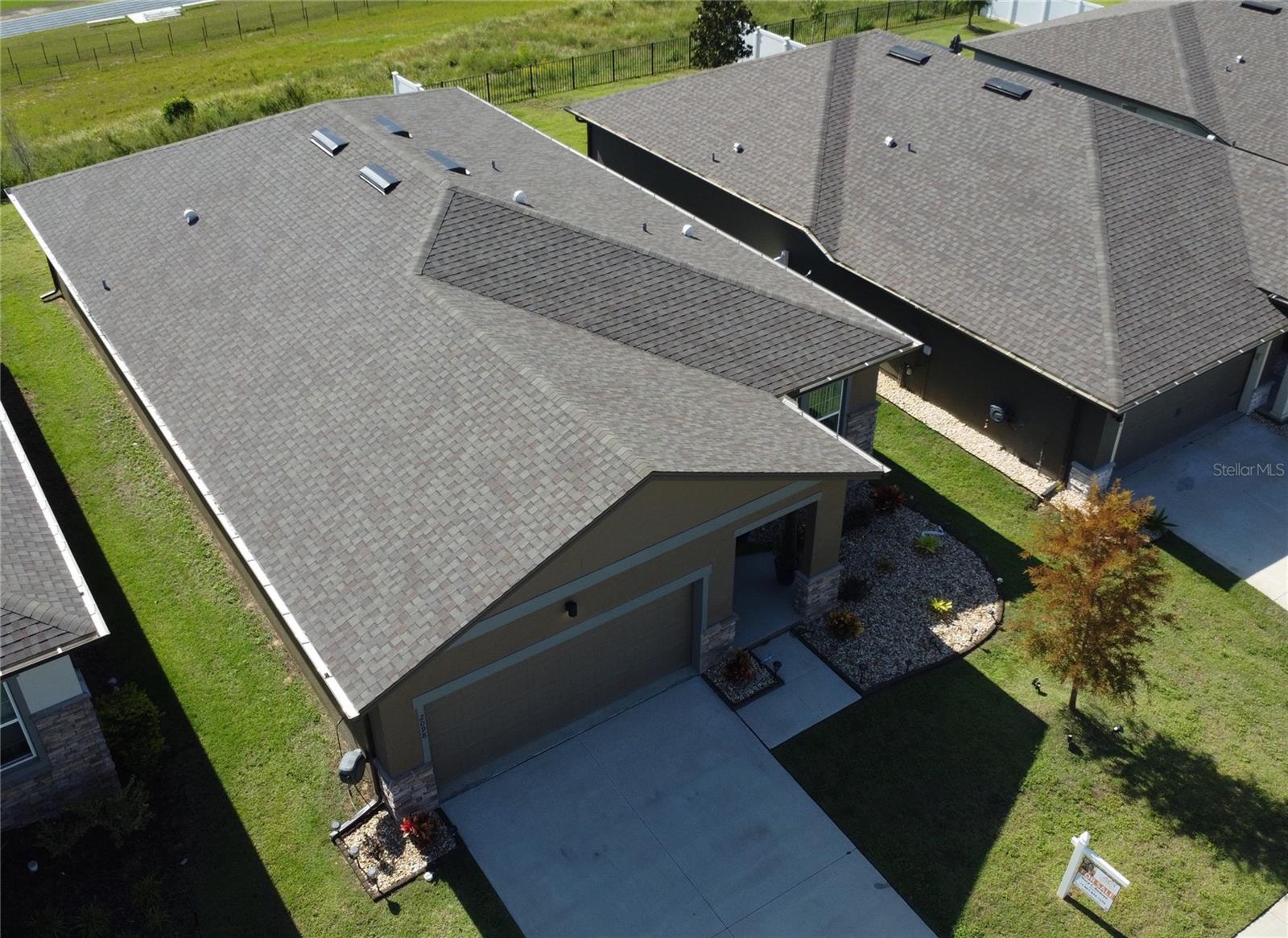 2098 Gold Dust, Minneola, FL 34715