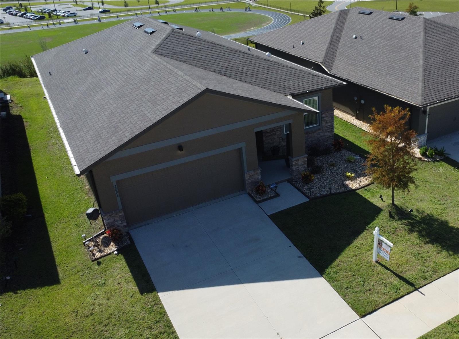 2098 Gold Dust, Minneola, FL 34715