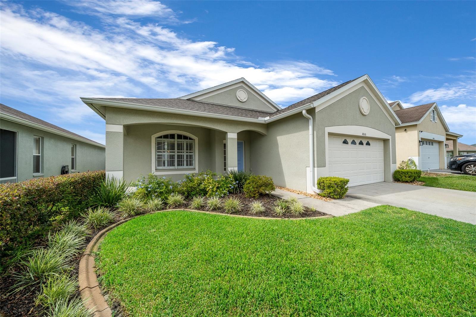14316 Holly Hammock, Brooksville, FL 34613