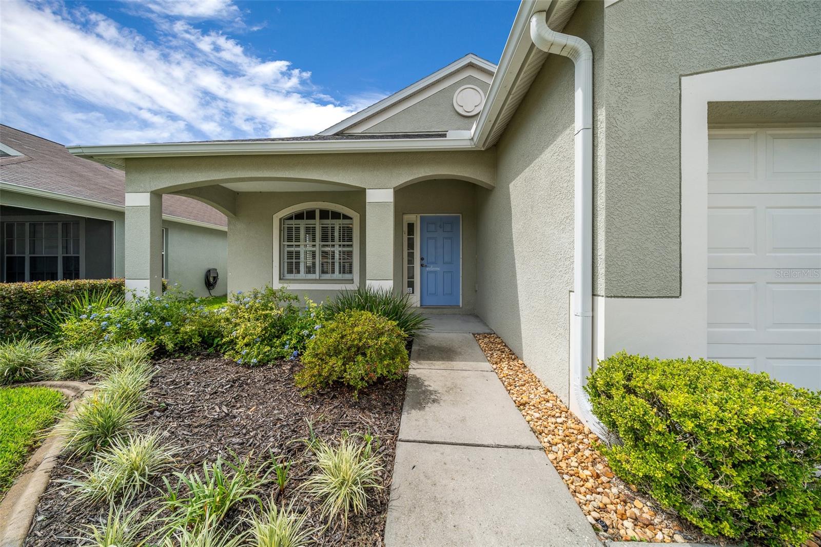 14316 Holly Hammock, Brooksville, FL 34613