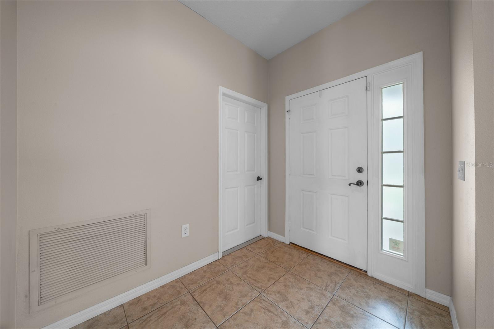 14316 Holly Hammock, Brooksville, FL 34613