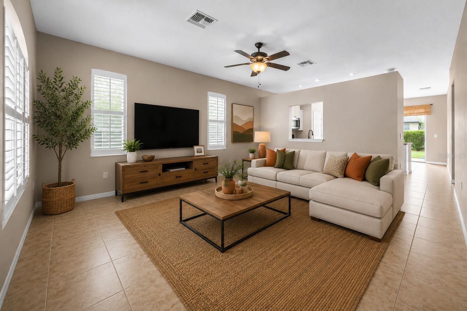 14316 Holly Hammock, Brooksville, FL 34613