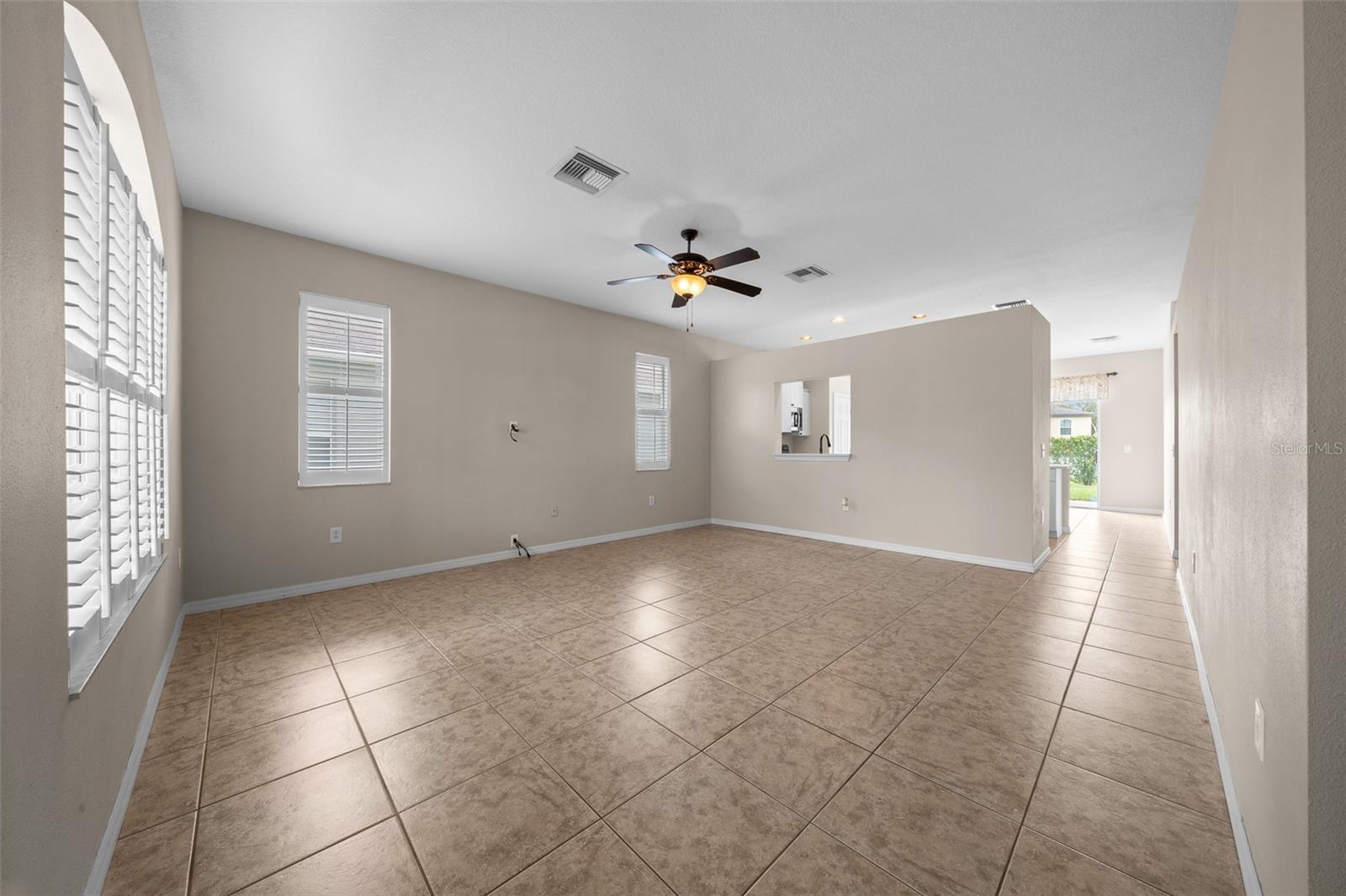 14316 Holly Hammock, Brooksville, FL 34613