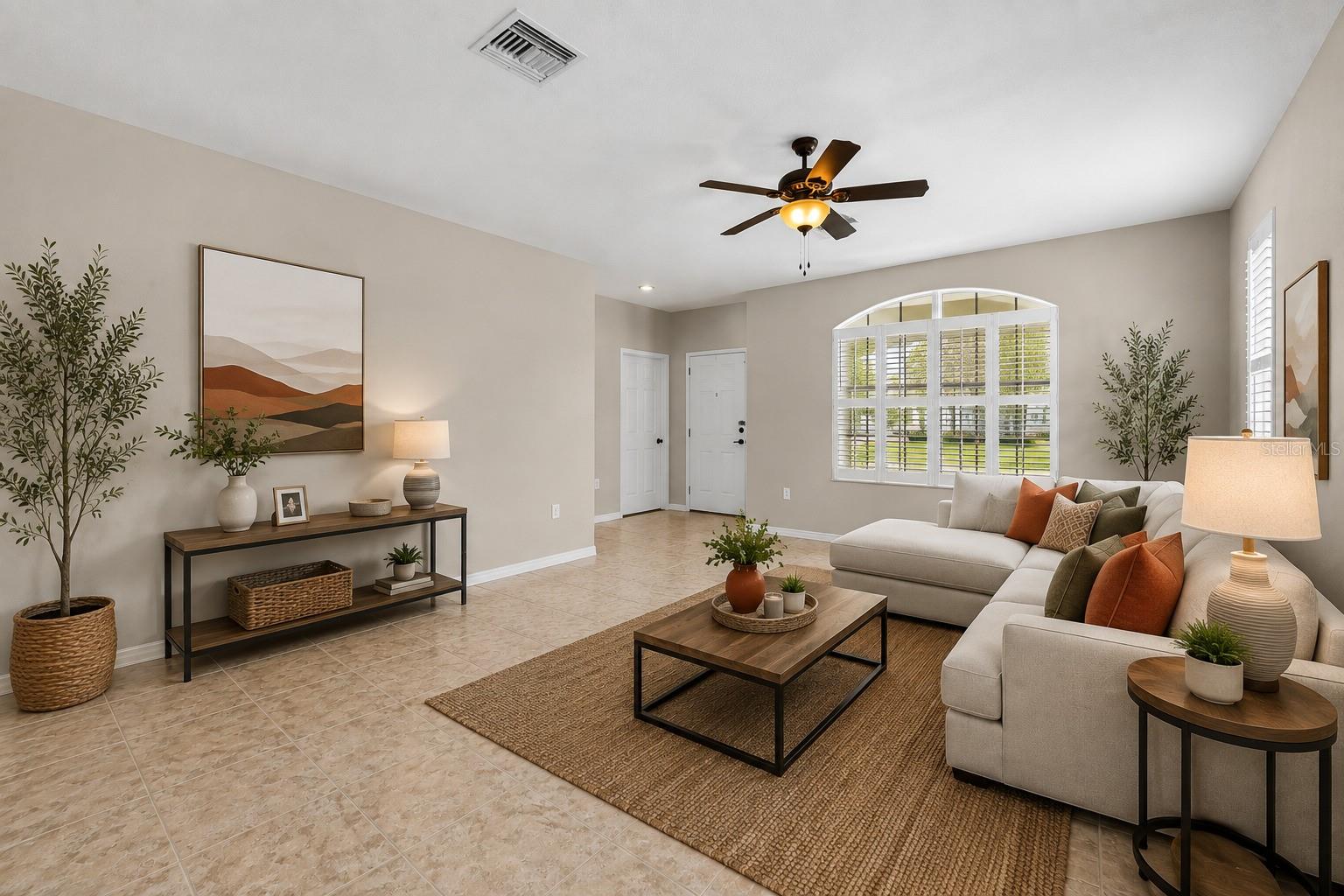 14316 Holly Hammock, Brooksville, FL 34613
