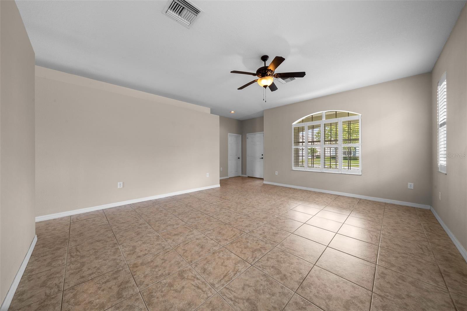 14316 Holly Hammock, Brooksville, FL 34613