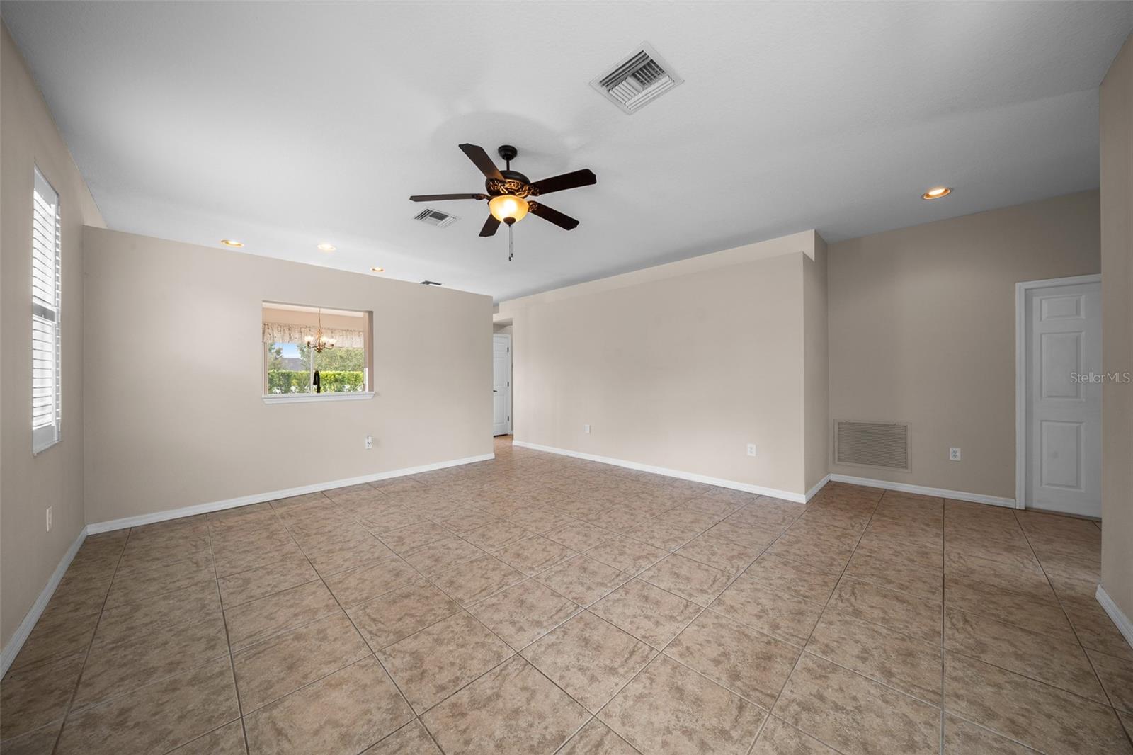 14316 Holly Hammock, Brooksville, FL 34613