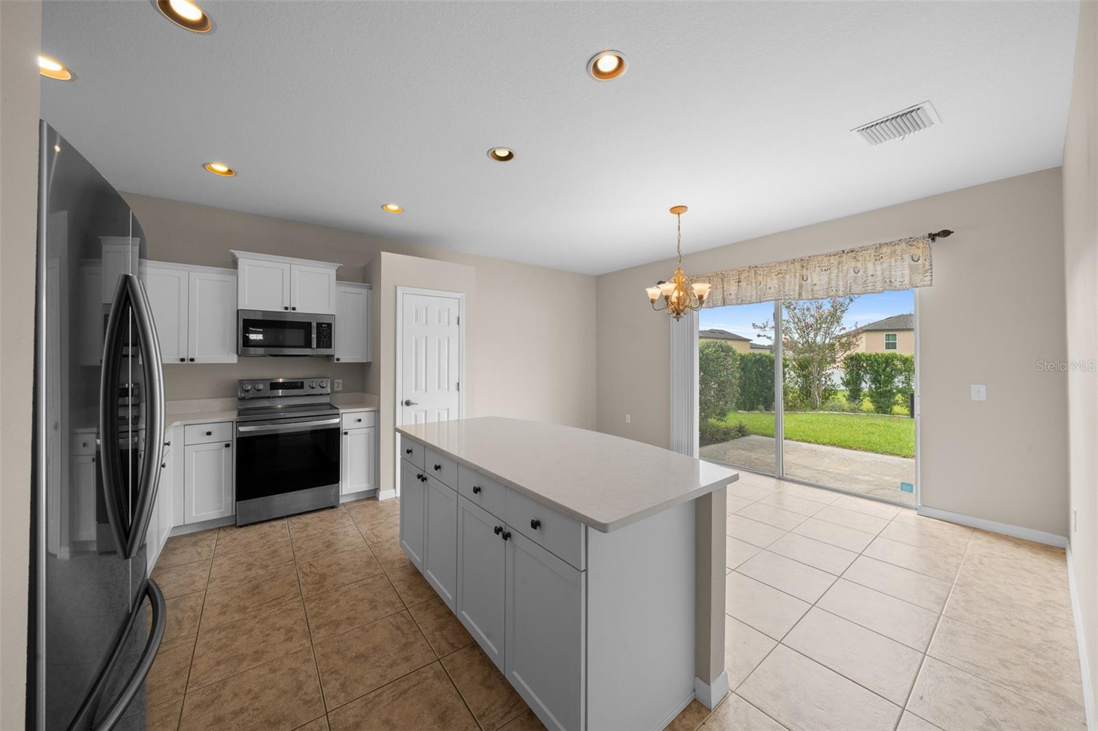 14316 Holly Hammock, Brooksville, FL 34613