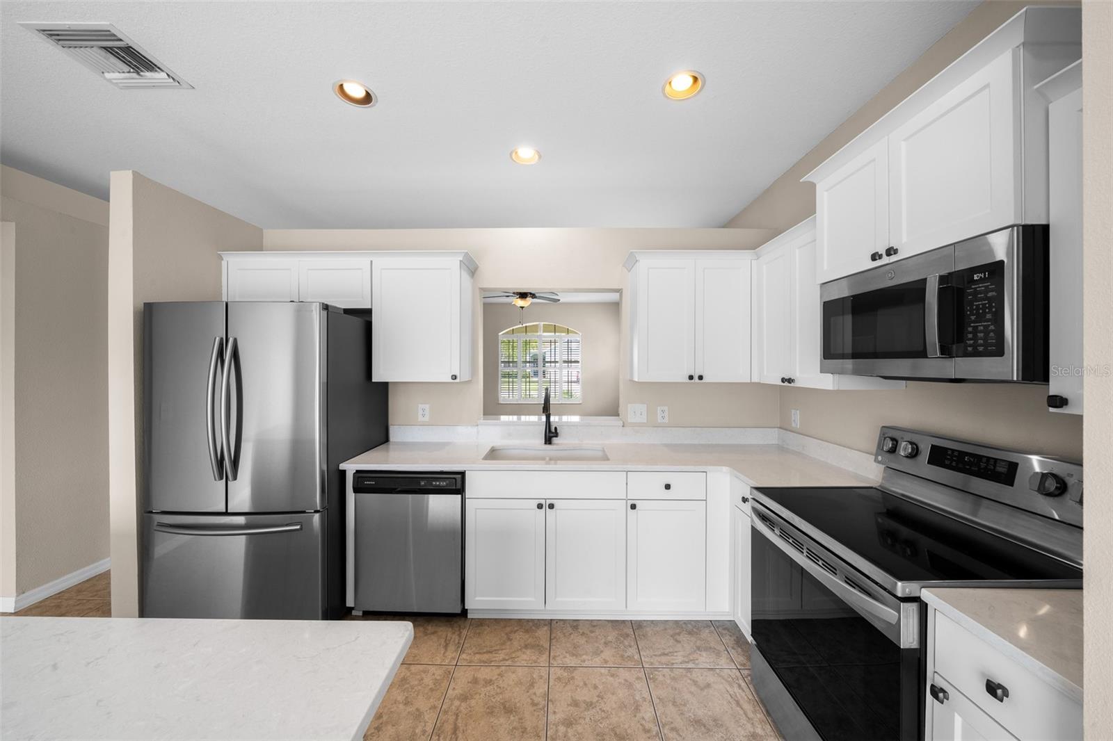 14316 Holly Hammock, Brooksville, FL 34613