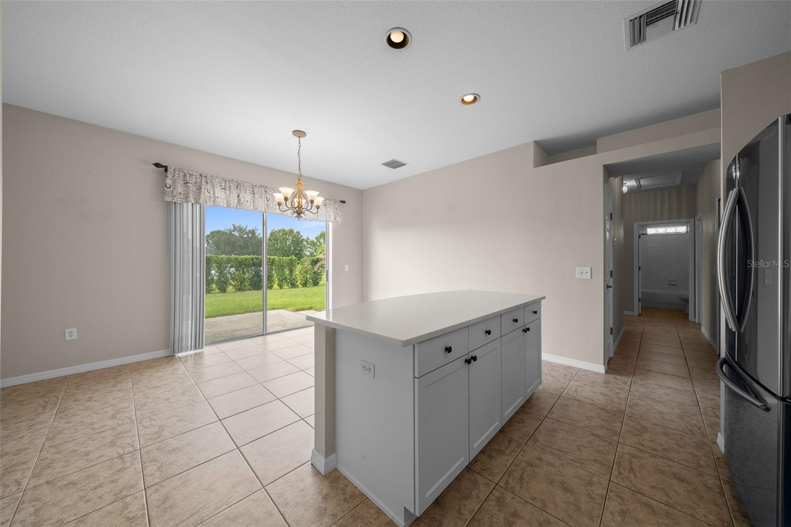 14316 Holly Hammock, Brooksville, FL 34613