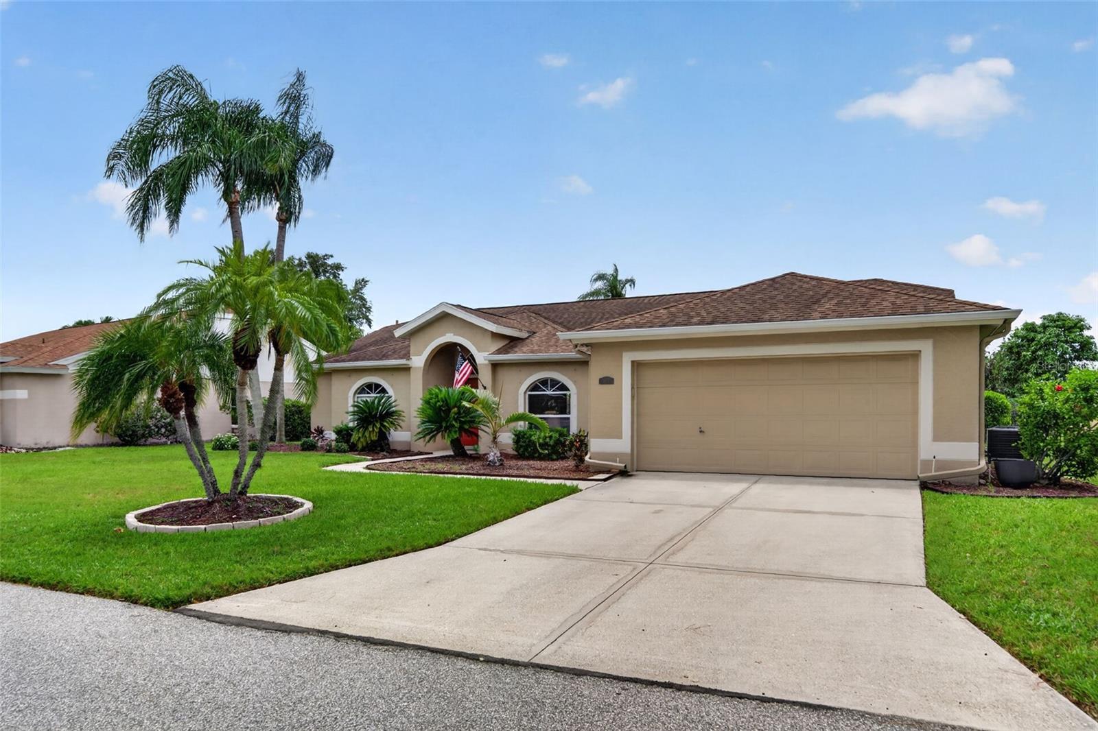 5924 Java Plum, Bradenton, FL 34203