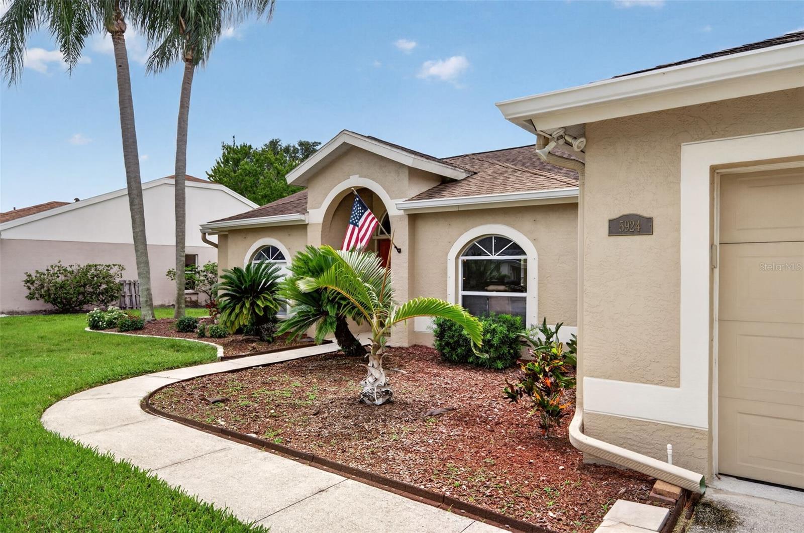 5924 Java Plum, Bradenton, FL 34203