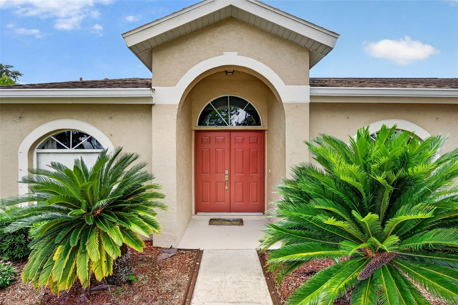 5924 Java Plum, Bradenton, FL 34203