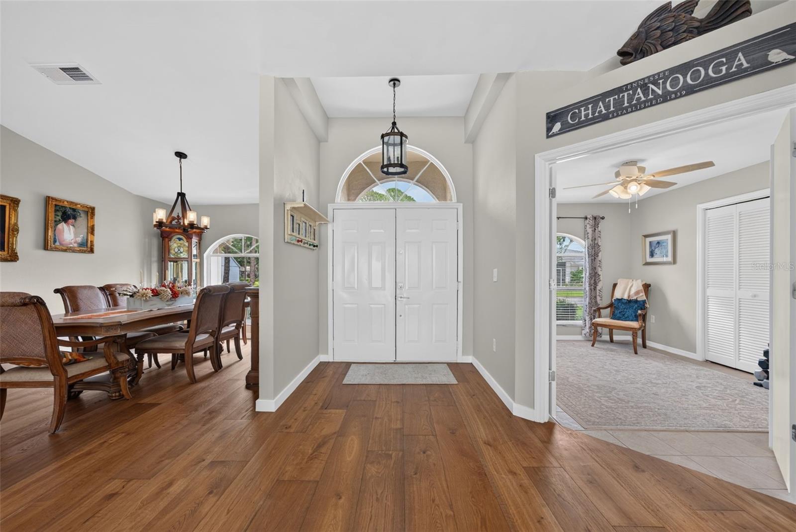 5924 Java Plum, Bradenton, FL 34203