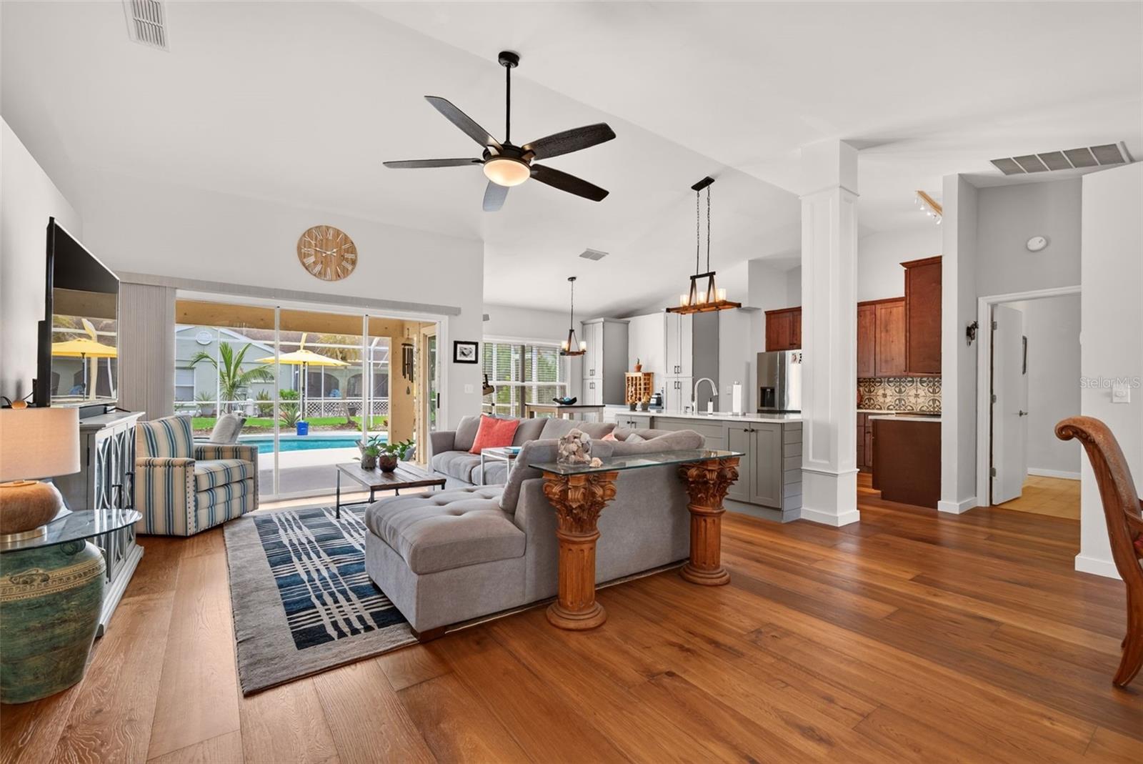 5924 Java Plum, Bradenton, FL 34203