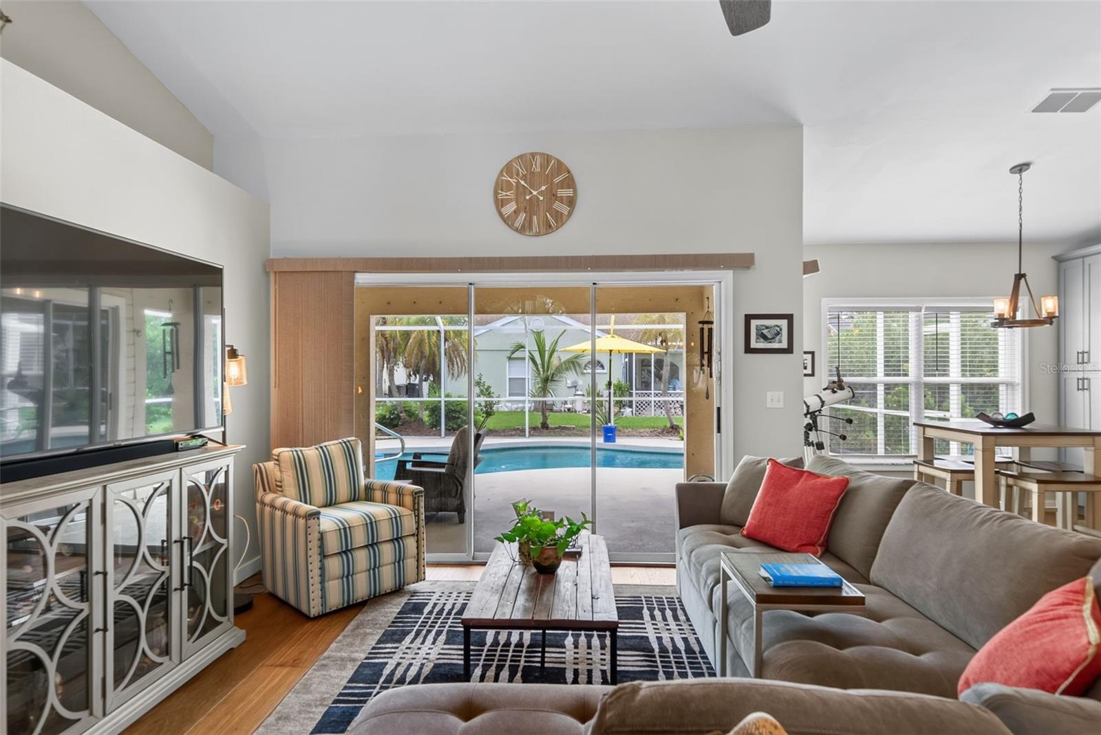 5924 Java Plum, Bradenton, FL 34203