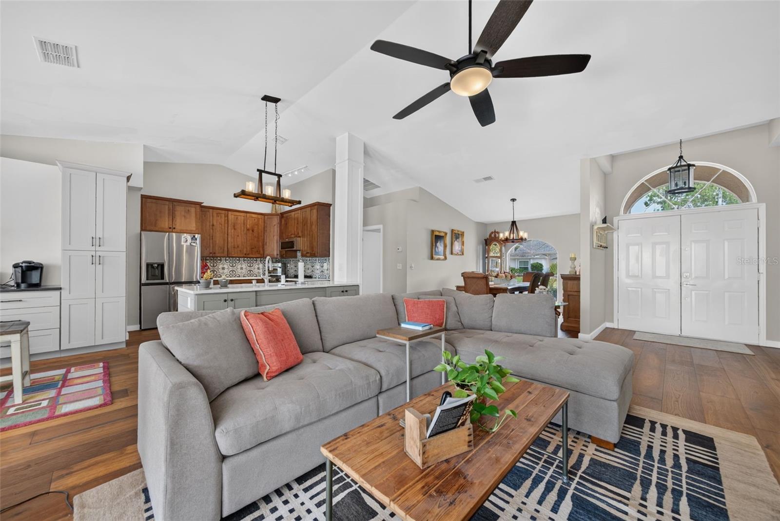 5924 Java Plum, Bradenton, FL 34203