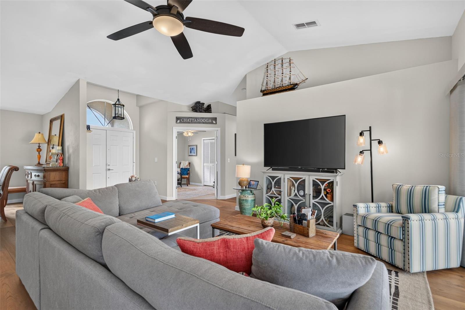5924 Java Plum, Bradenton, FL 34203
