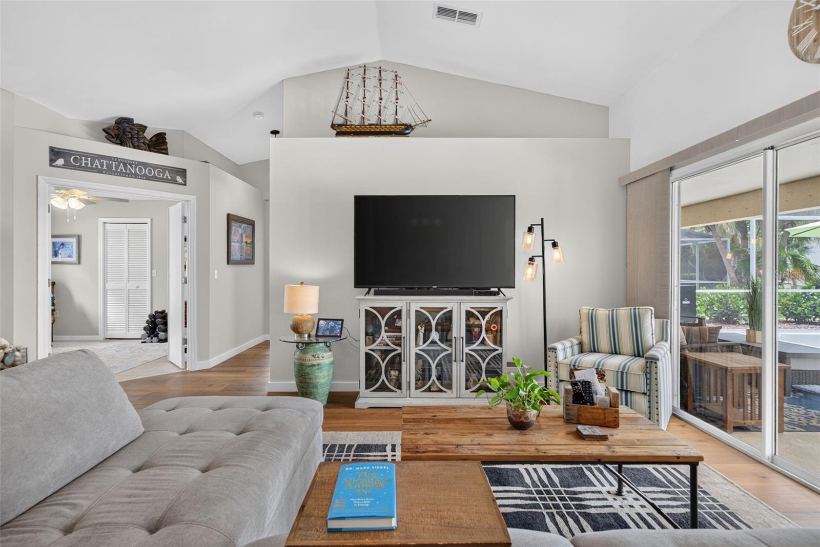 5924 Java Plum, Bradenton, FL 34203