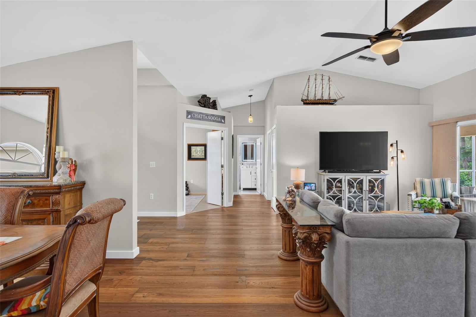 5924 Java Plum, Bradenton, FL 34203