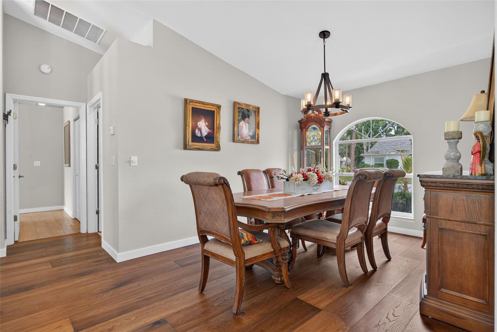 5924 Java Plum, Bradenton, FL 34203