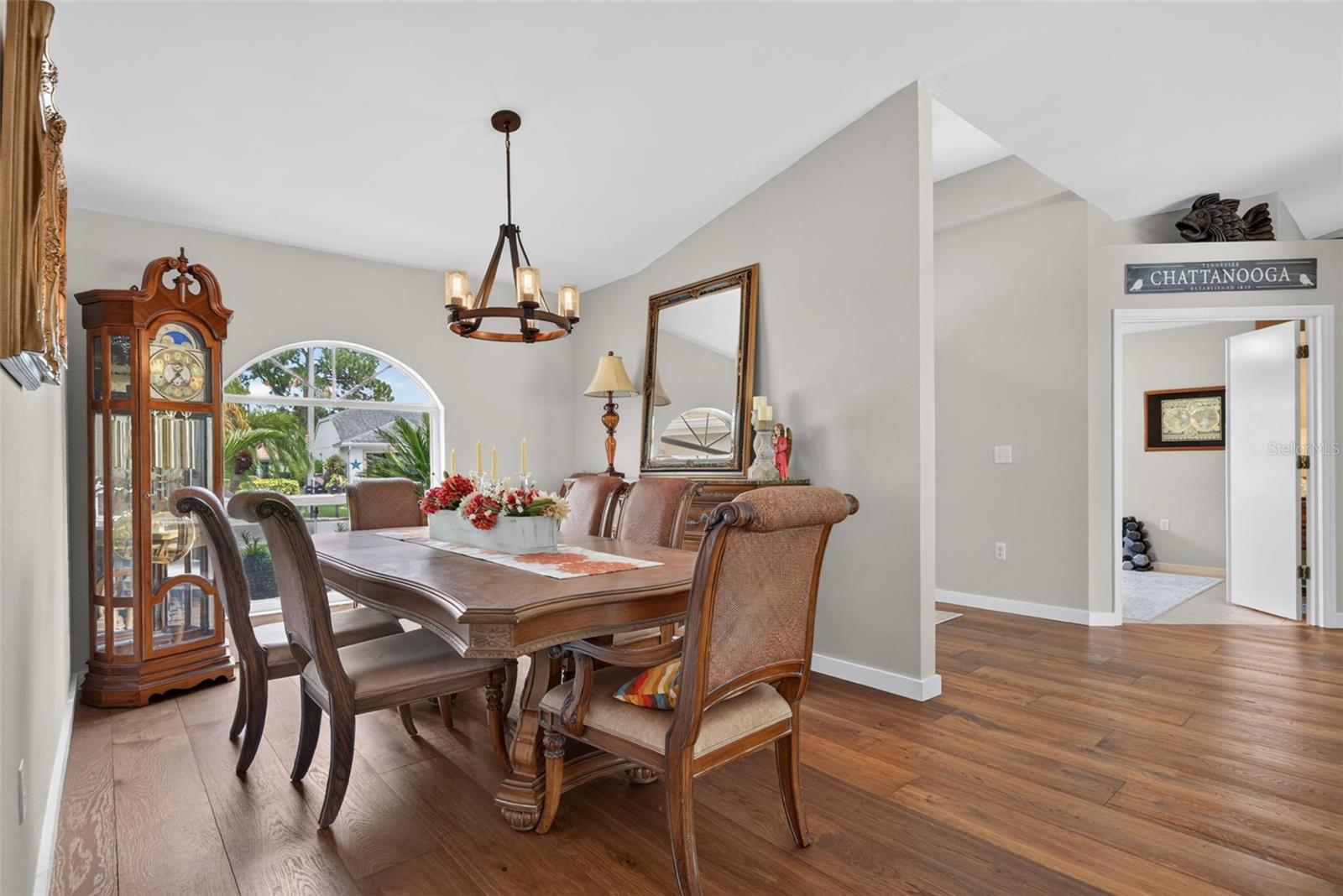 5924 Java Plum, Bradenton, FL 34203