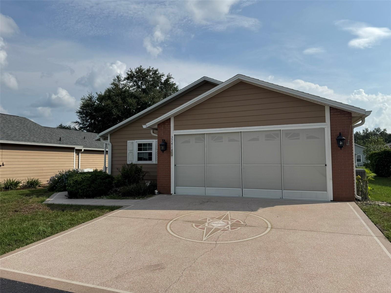 37414 Castleberry, Zephyrhills, FL 33542