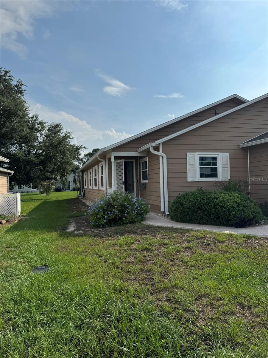 37414 Castleberry, Zephyrhills, FL 33542