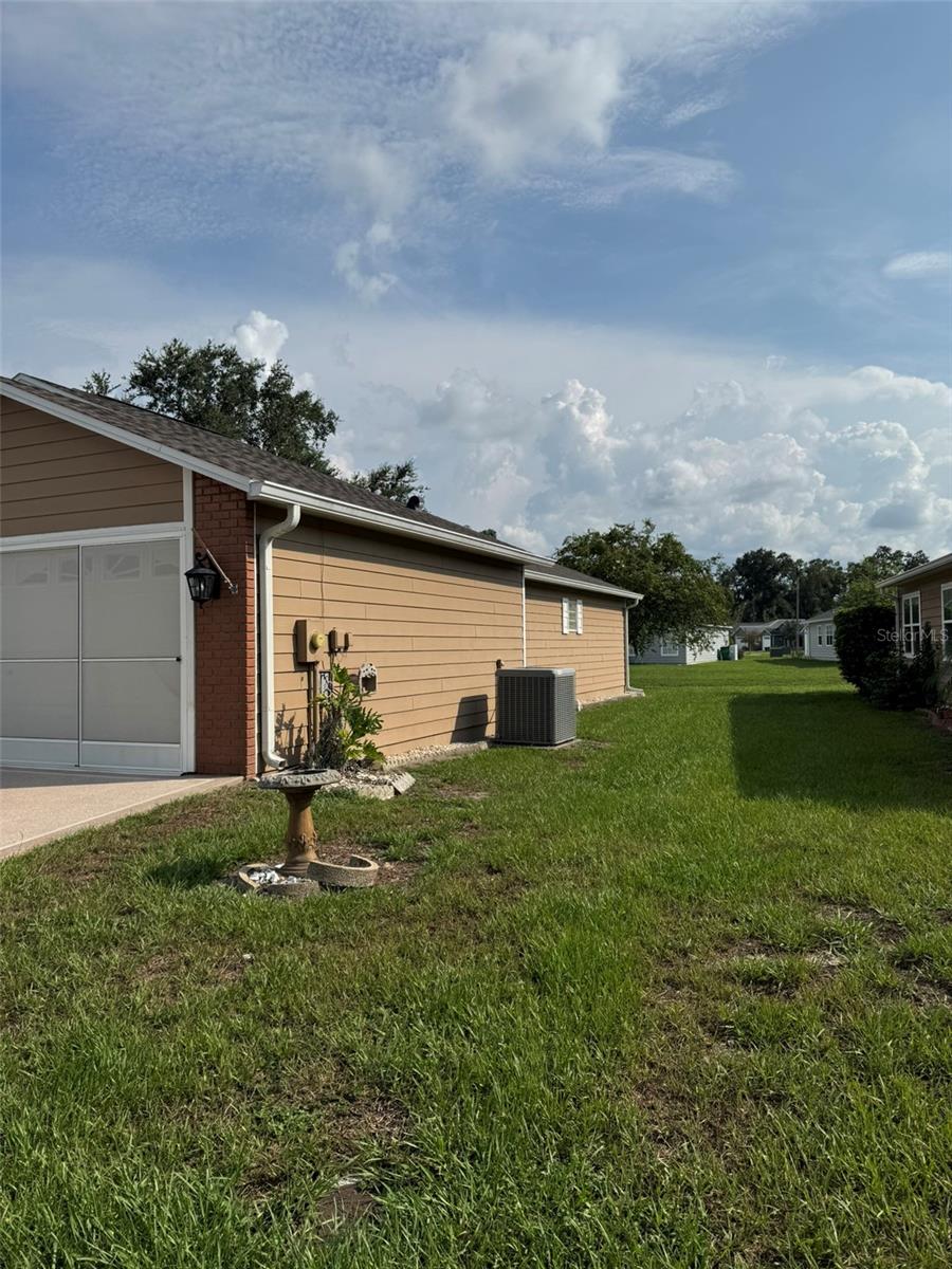 37414 Castleberry, Zephyrhills, FL 33542