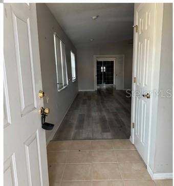 37414 Castleberry, Zephyrhills, FL 33542