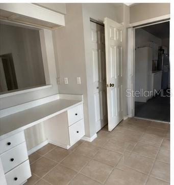 37414 Castleberry, Zephyrhills, FL 33542