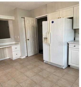 37414 Castleberry, Zephyrhills, FL 33542