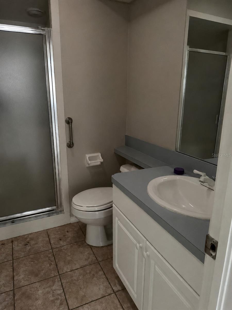37414 Castleberry, Zephyrhills, FL 33542