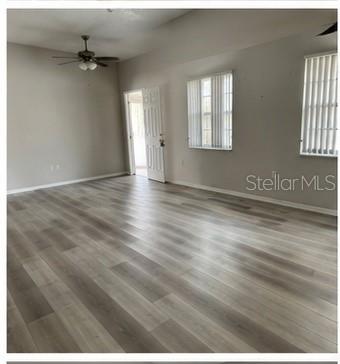 37414 Castleberry, Zephyrhills, FL 33542