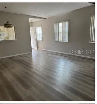 37414 Castleberry, Zephyrhills, FL 33542
