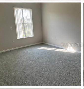 37414 Castleberry, Zephyrhills, FL 33542