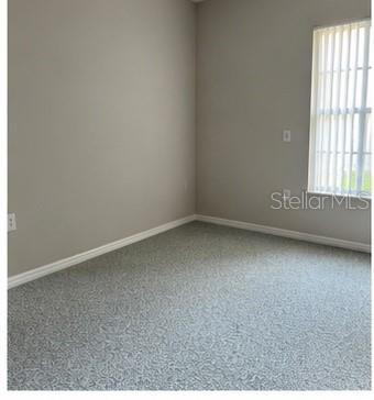 37414 Castleberry, Zephyrhills, FL 33542
