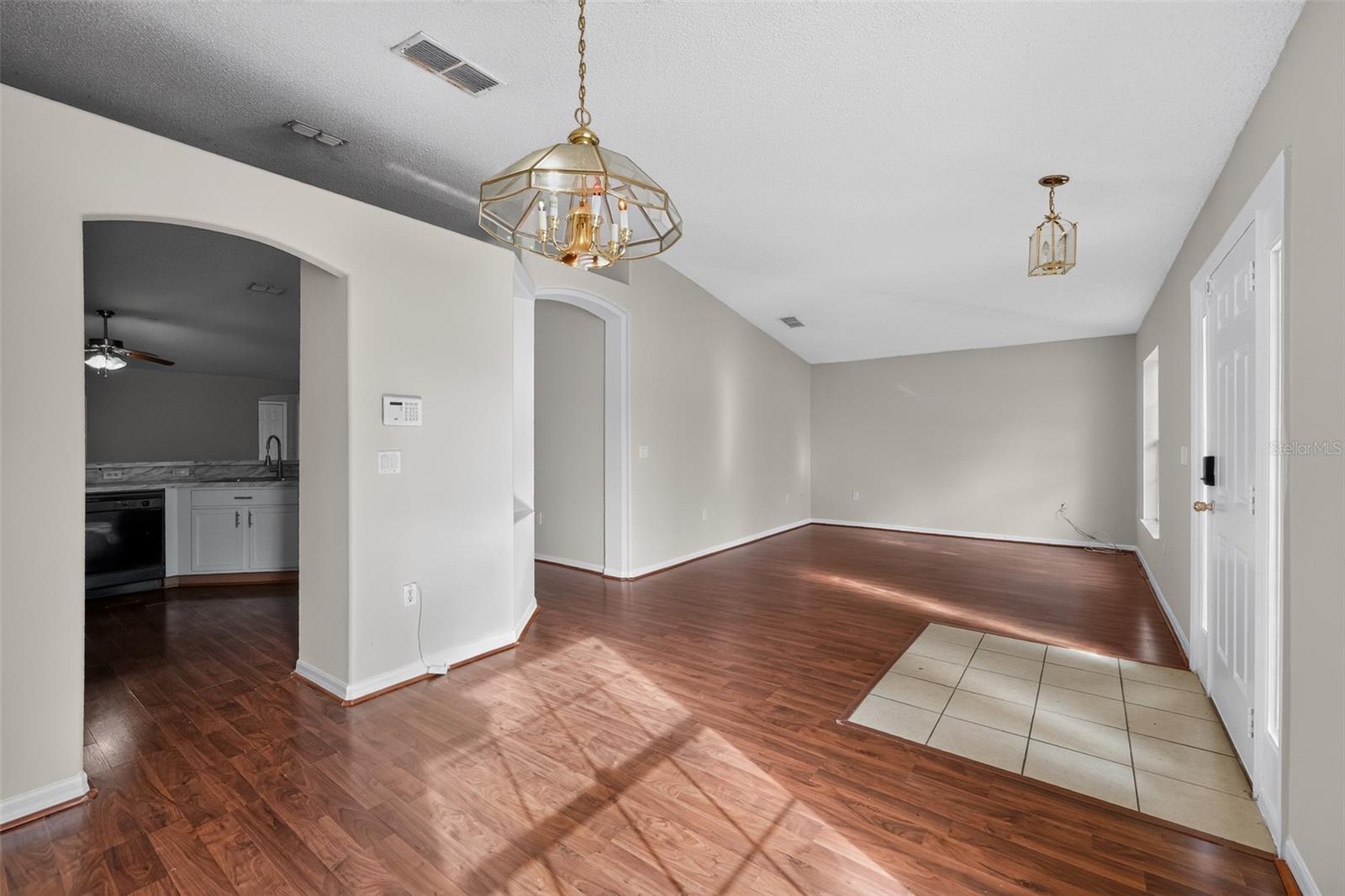 1817 Hudson, Poinciana, FL 34759