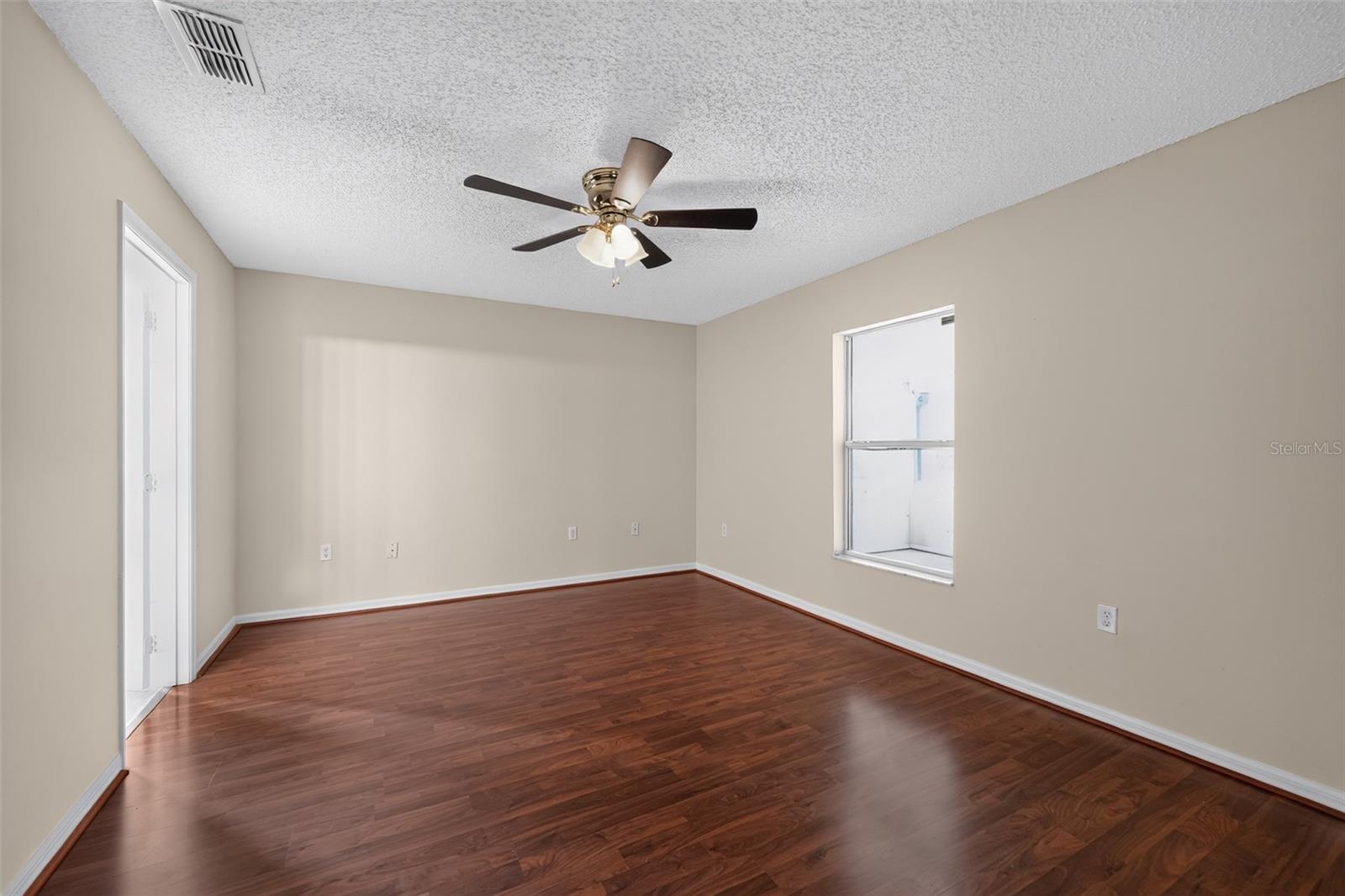 1817 Hudson, Poinciana, FL 34759