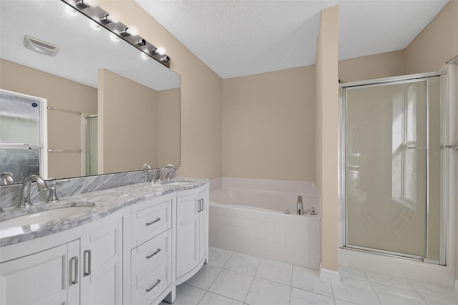 1817 Hudson, Poinciana, FL 34759