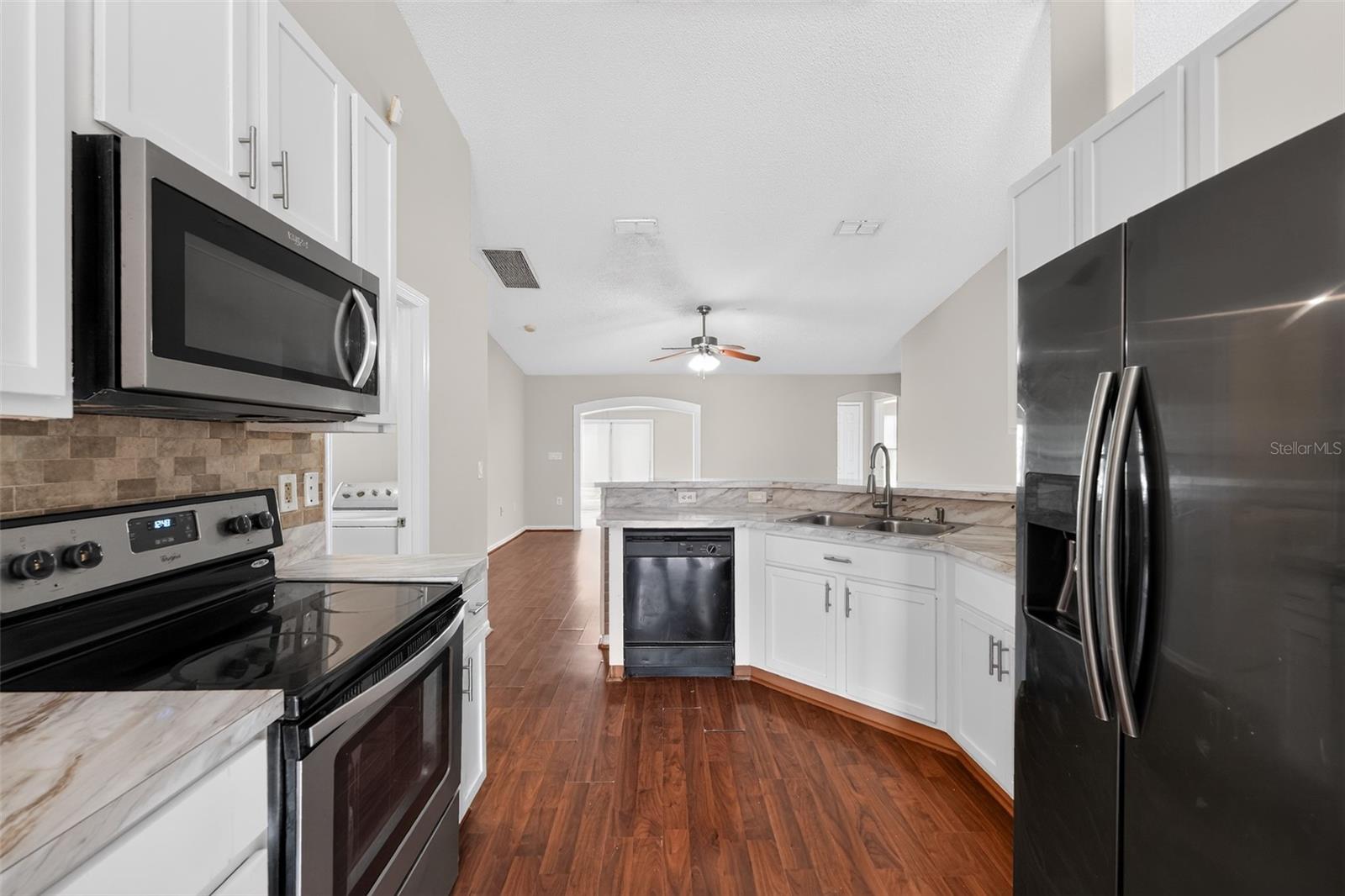 1817 Hudson, Poinciana, FL 34759