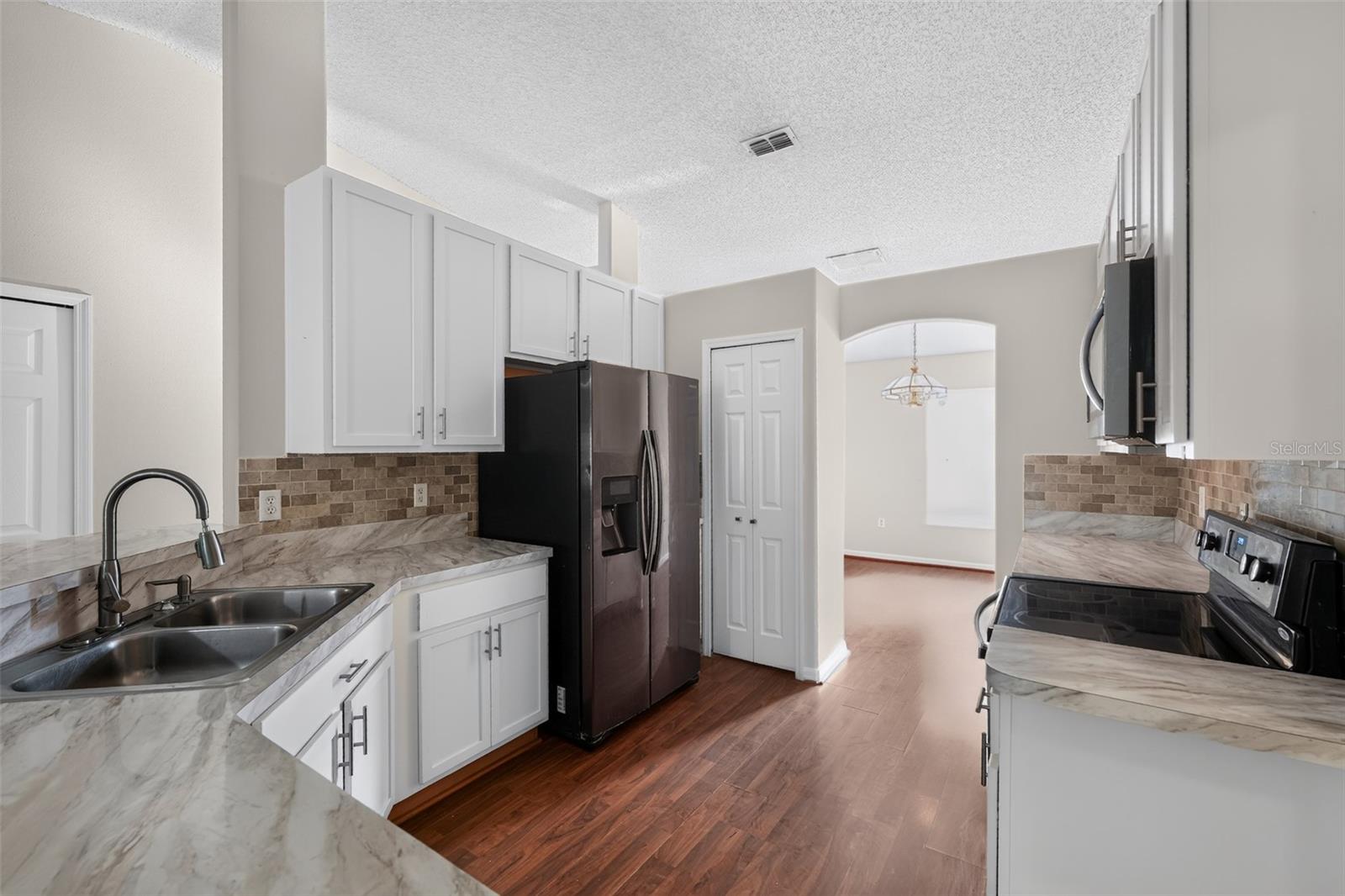 1817 Hudson, Poinciana, FL 34759