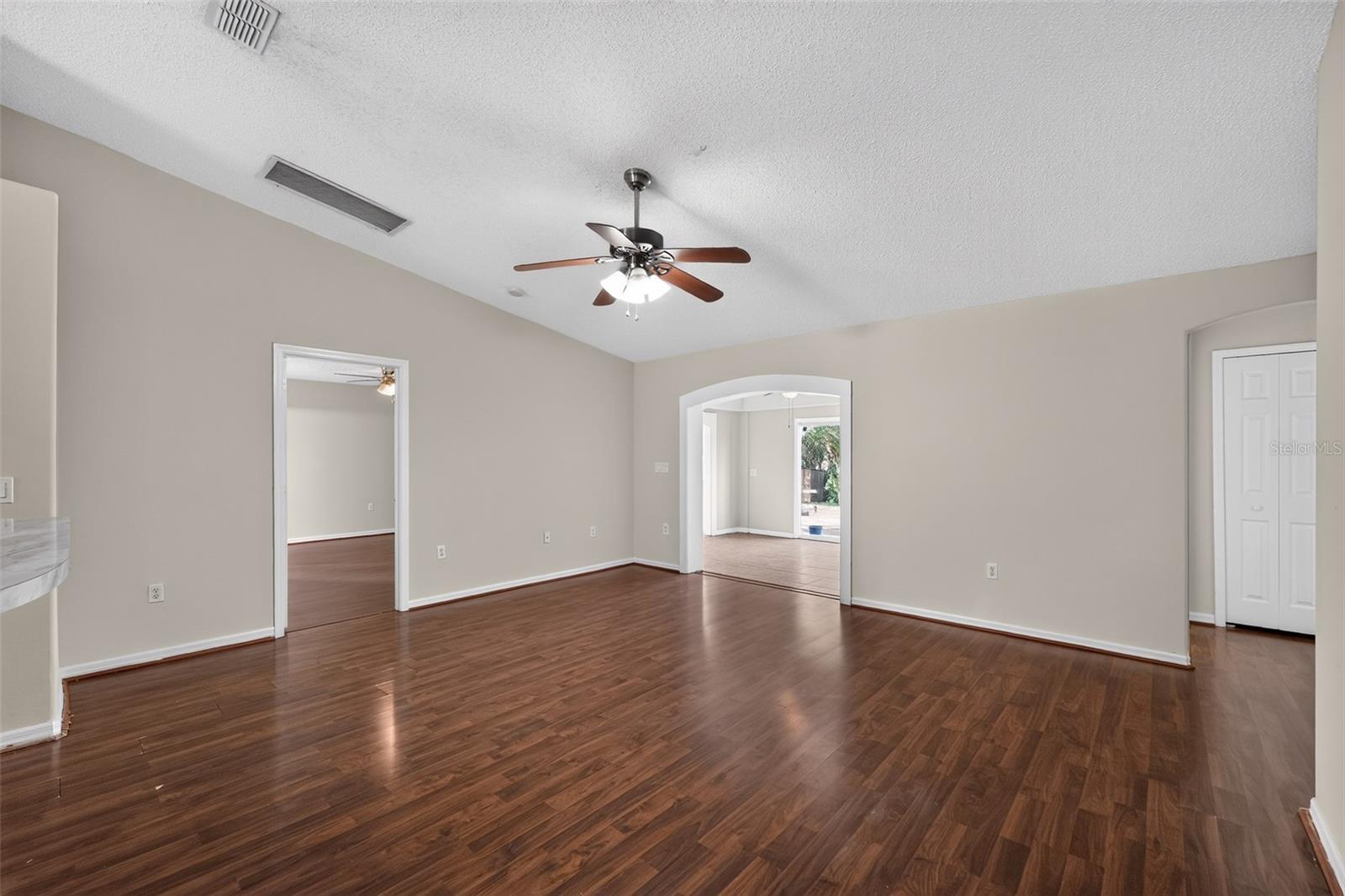 1817 Hudson, Poinciana, FL 34759