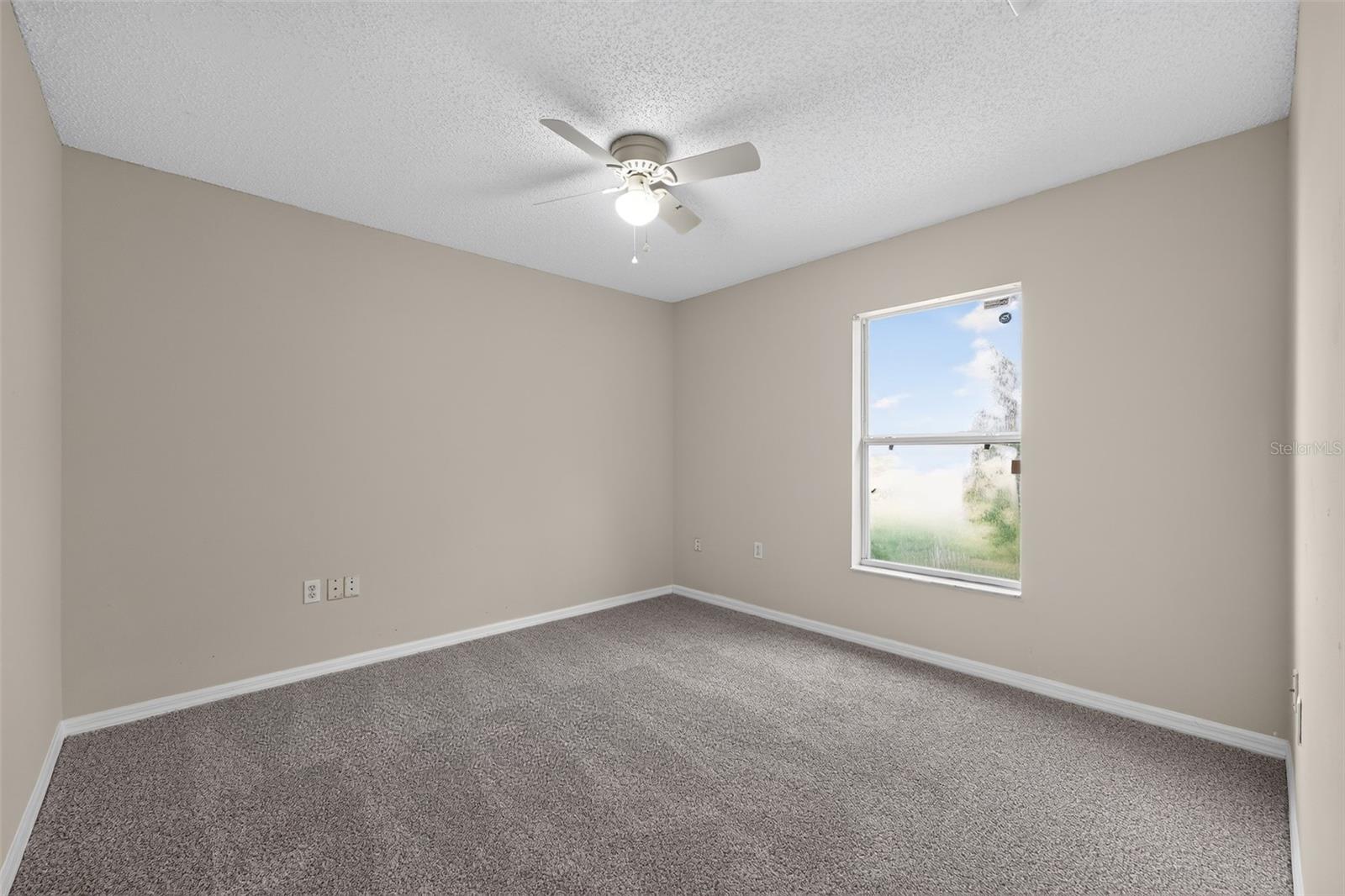 1817 Hudson, Poinciana, FL 34759