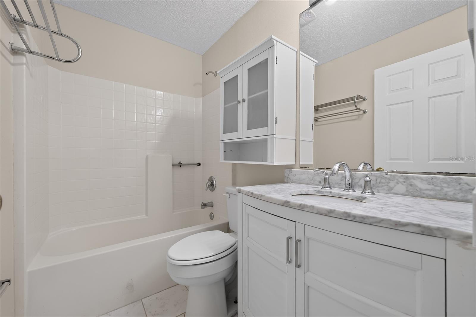 1817 Hudson, Poinciana, FL 34759
