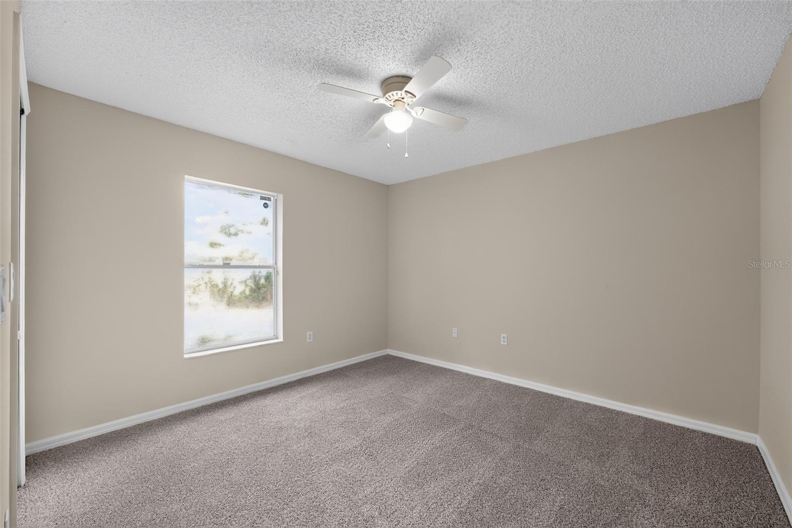 1817 Hudson, Poinciana, FL 34759