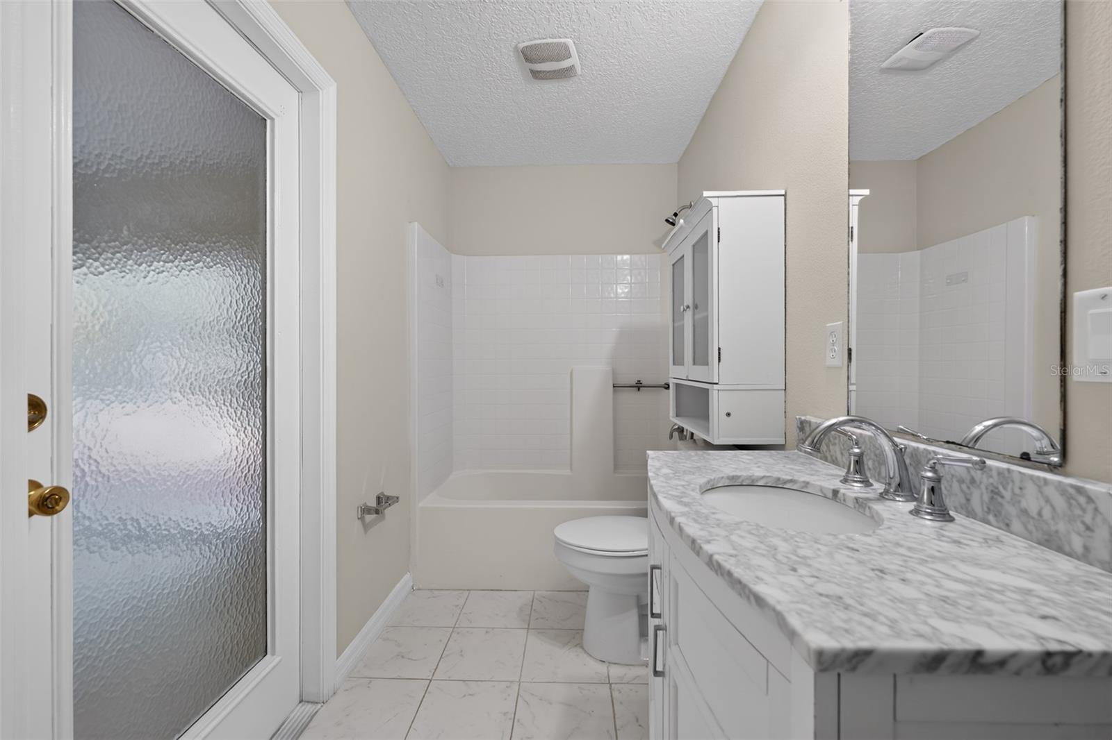 1817 Hudson, Poinciana, FL 34759