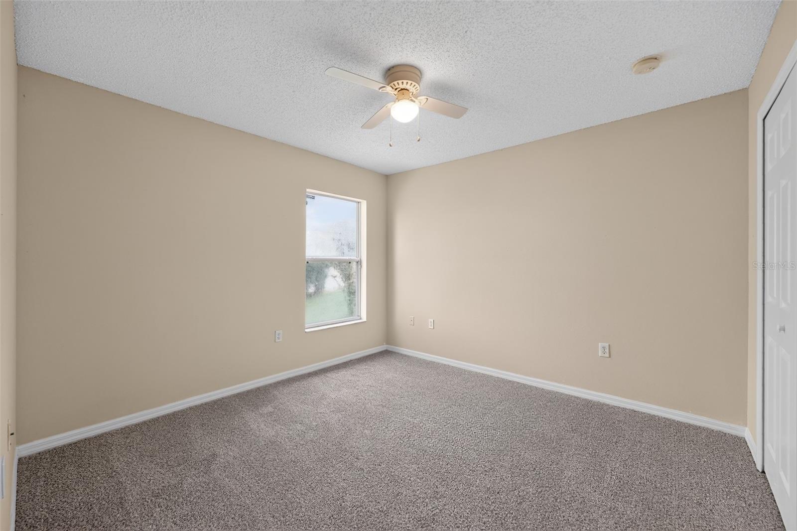 1817 Hudson, Poinciana, FL 34759