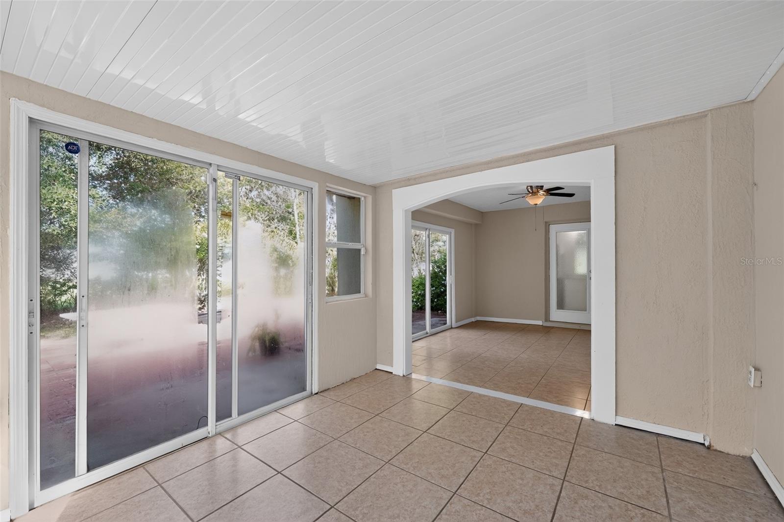 1817 Hudson, Poinciana, FL 34759
