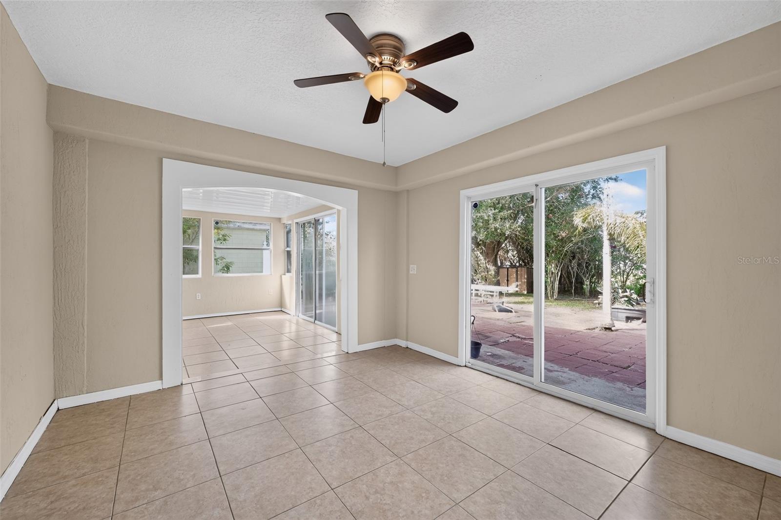 1817 Hudson, Poinciana, FL 34759