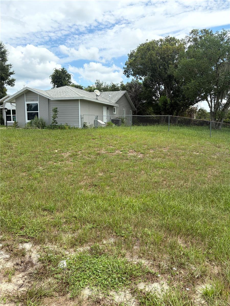 1499 Courtland, Deltona, FL 32738